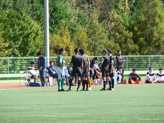 20161029A2_00.jpg